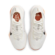 Summit White / Black - Phantom - Safety Orange product image 3