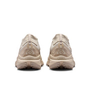 Cream Ii / Diffused Taupe - Lt Orewood Brn product image 5