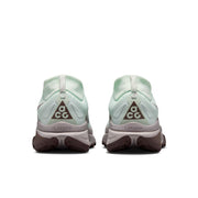 Barely Green / Silver Lilac - Tattoo product image 5