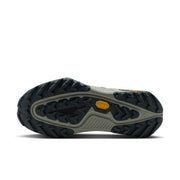 Spruce Fog / Black Spruce - Sea Glass - Black product image 4