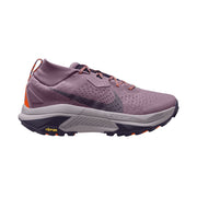 Violet Dust / Purple Dynasty - Silver Lilac product image 1