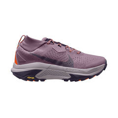 Violet Dust / Purple Dynasty - Silver Lilac