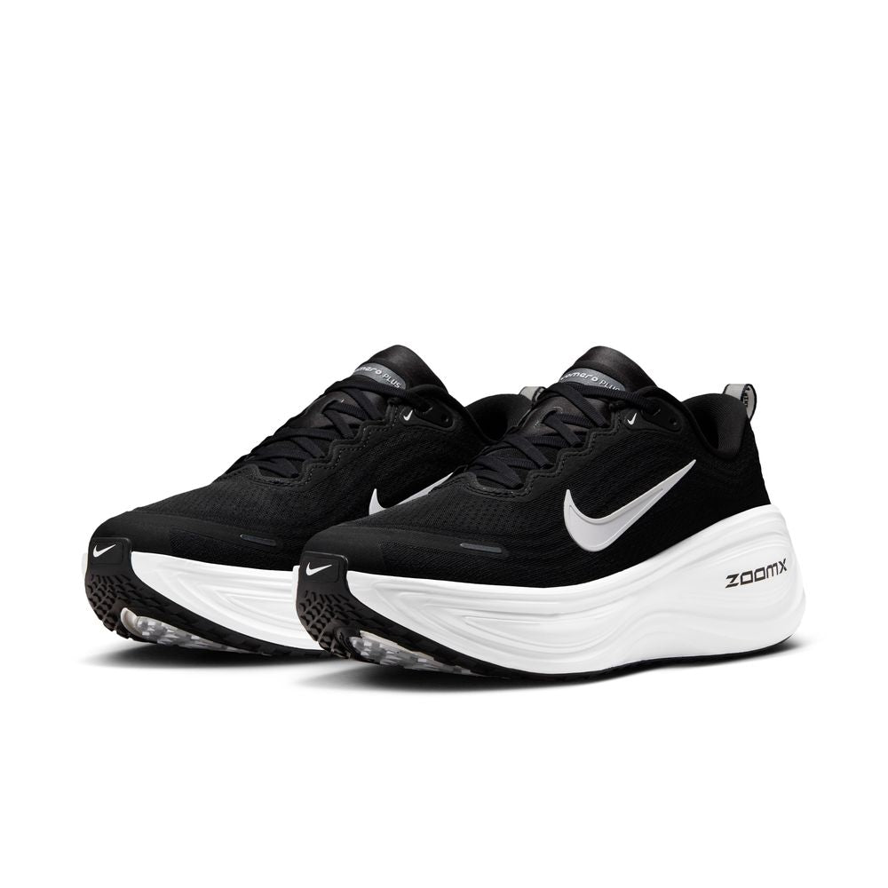Black / White-cool Grey-mtlc Dark Grey product image 6