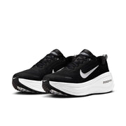 Black / White-cool Grey-mtlc Dark Grey product image 6