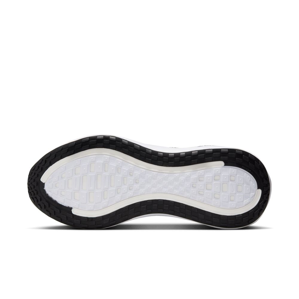 Black / White-cool Grey-mtlc Dark Grey product image 4