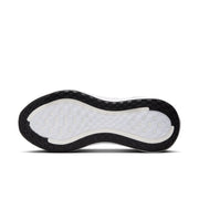 Black / White-cool Grey-mtlc Dark Grey product image 4