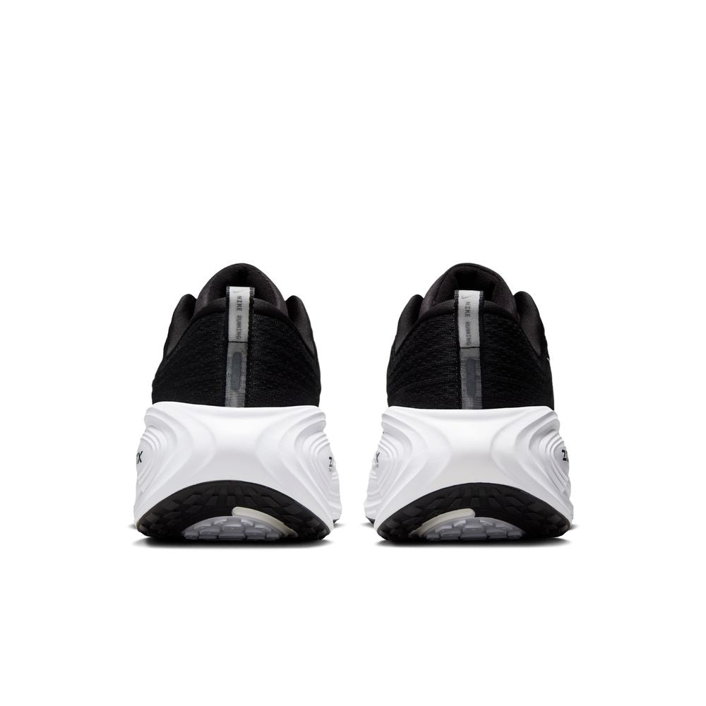 Black / White-cool Grey-mtlc Dark Grey product image 5
