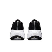 Black / White-cool Grey-mtlc Dark Grey product image 5