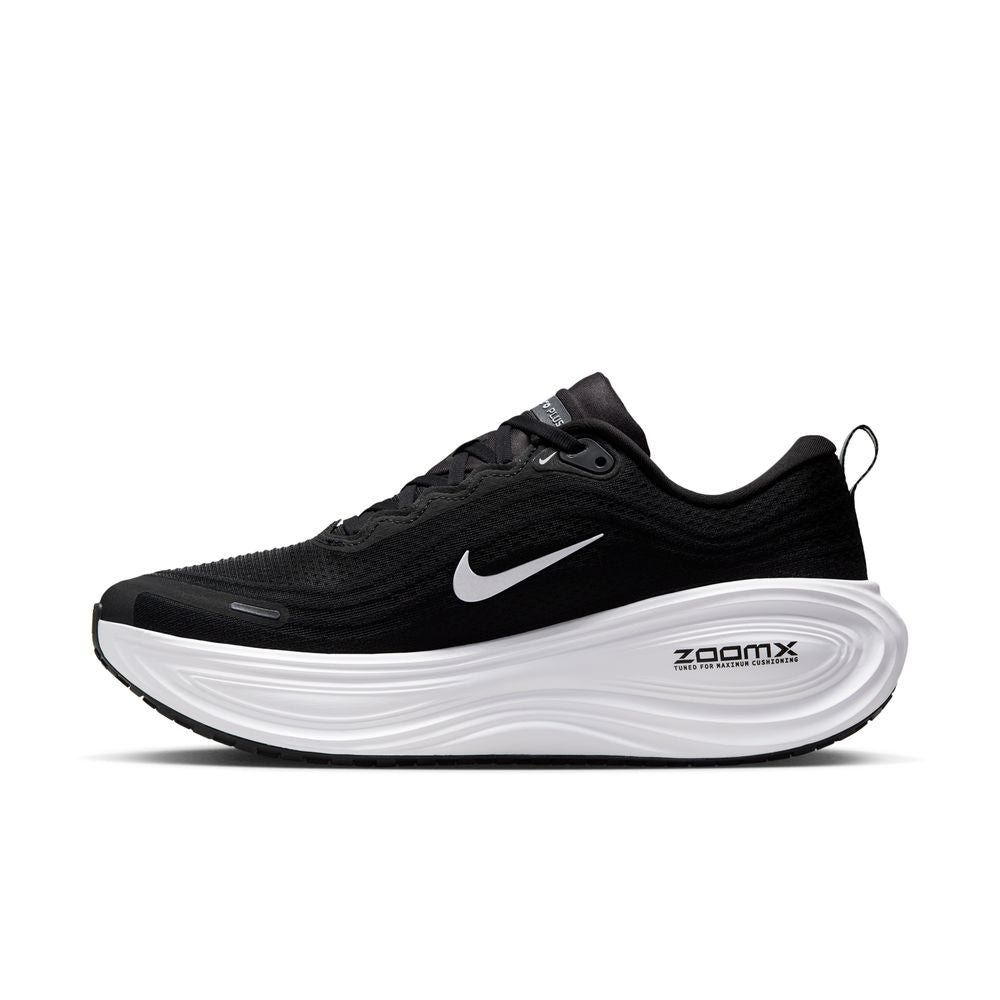 Black / White-cool Grey-mtlc Dark Grey product image 2