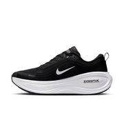 Black / White-cool Grey-mtlc Dark Grey product image 2