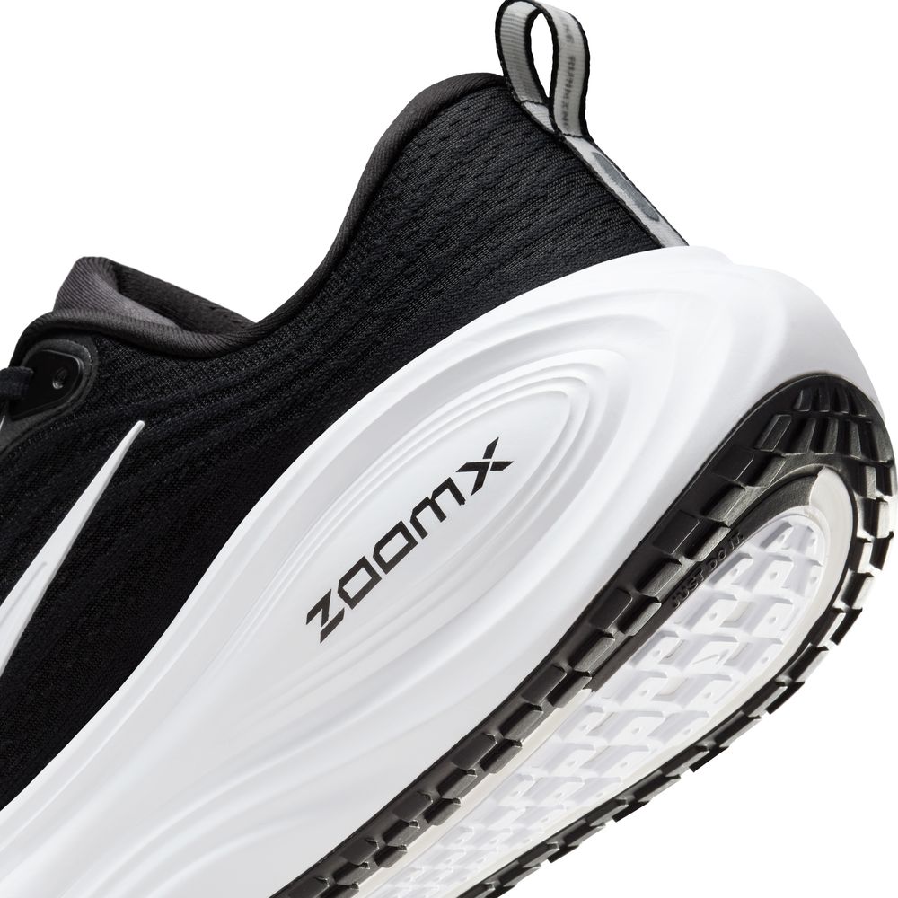 Black / White-cool Grey-mtlc Dark Grey product image 7