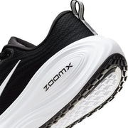 Black / White-cool Grey-mtlc Dark Grey product image 7