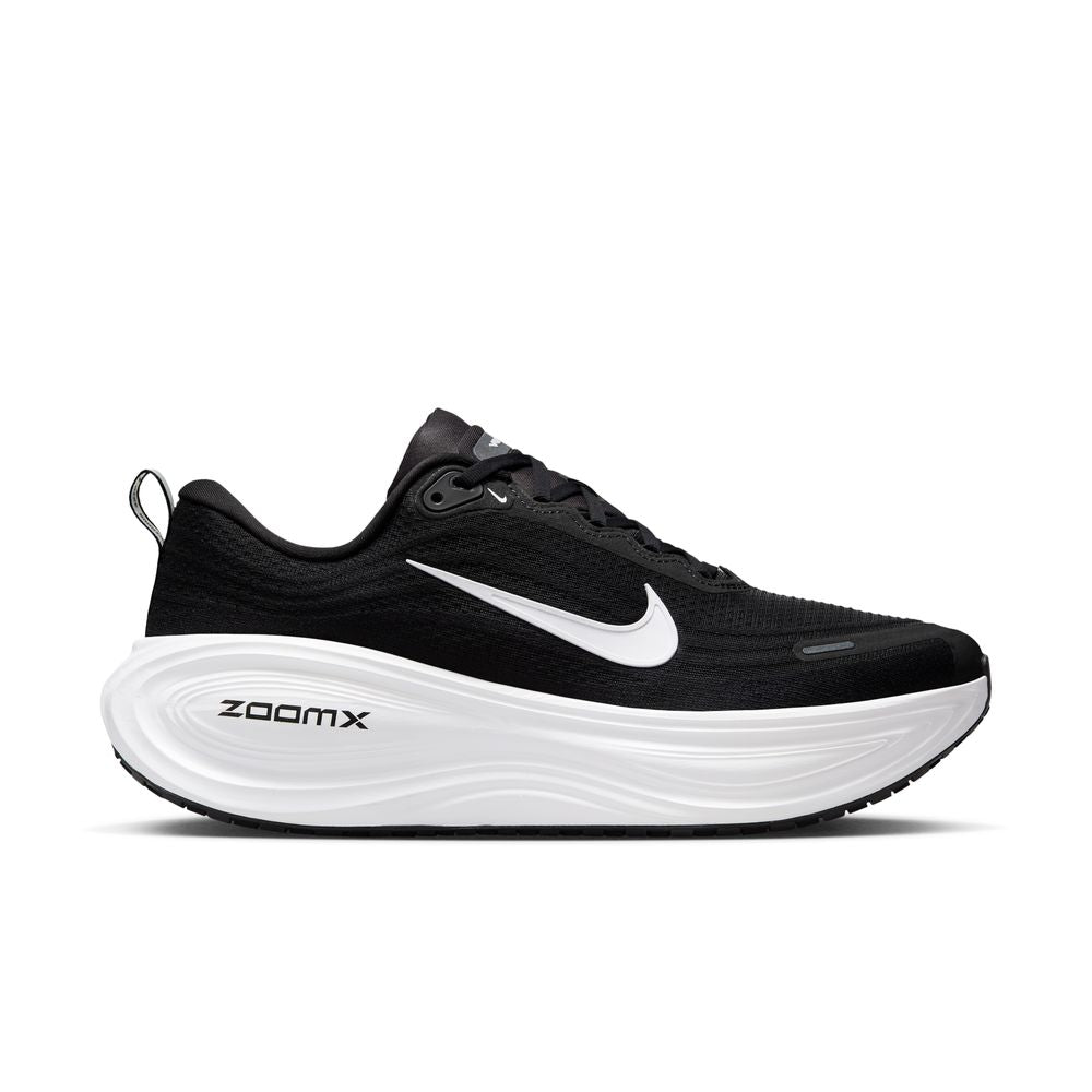 Black / White-cool Grey-mtlc Dark Grey product image 1