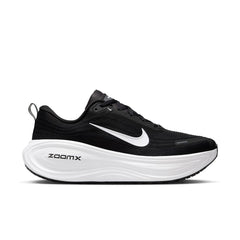 Black / White-cool Grey-mtlc Dark Grey