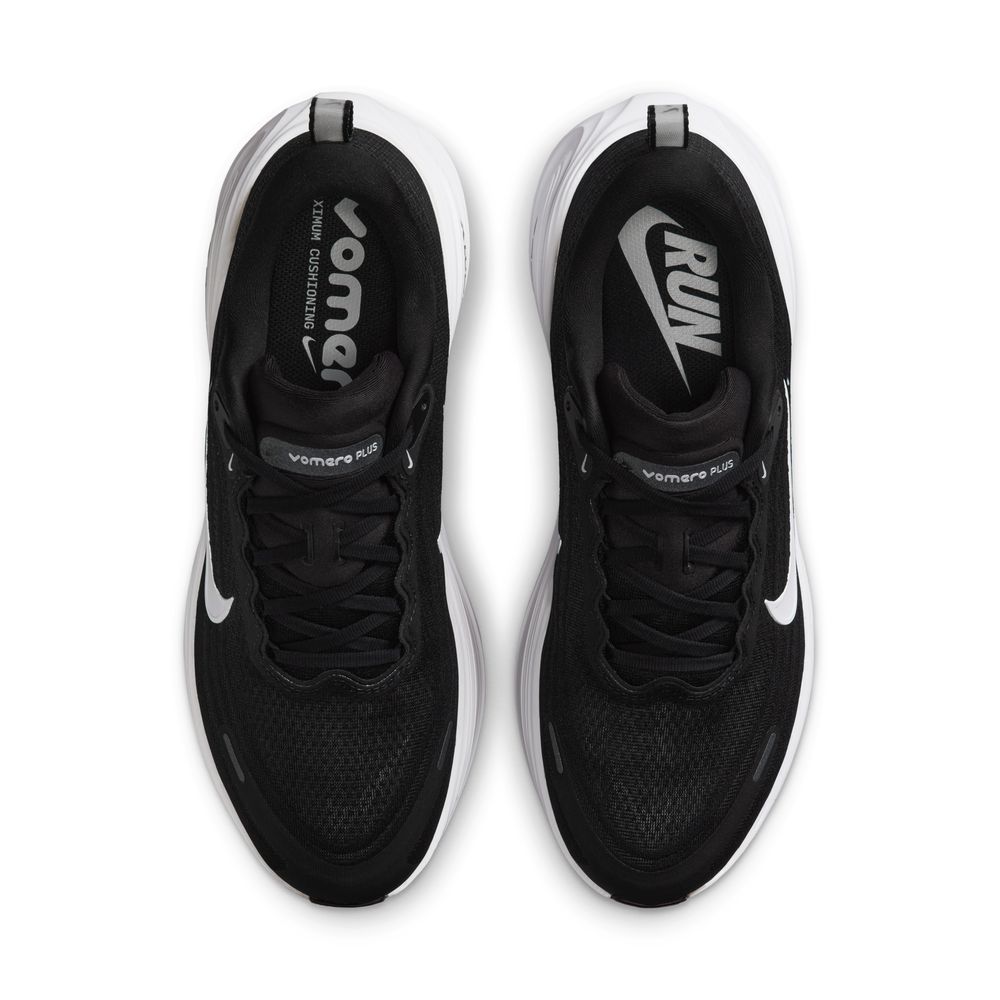 Black / White-cool Grey-mtlc Dark Grey product image 3