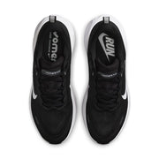Black / White-cool Grey-mtlc Dark Grey product image 3