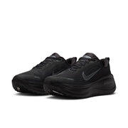 Black / Dk Smoke Grey-mtlc Dark Grey product image 6