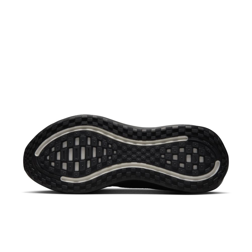 Black / Dk Smoke Grey-mtlc Dark Grey product image 4