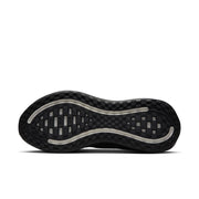 Black / Dk Smoke Grey-mtlc Dark Grey product image 4