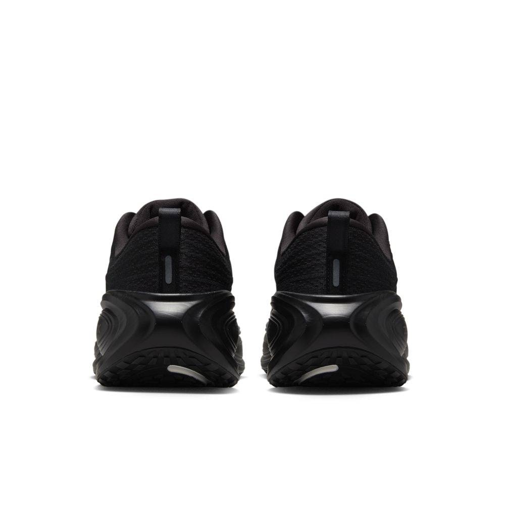 Black / Dk Smoke Grey-mtlc Dark Grey product image 5