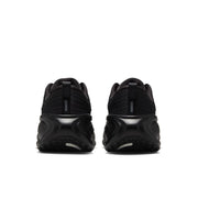 Black / Dk Smoke Grey-mtlc Dark Grey product image 5