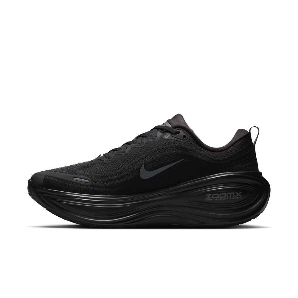 Black / Dk Smoke Grey-mtlc Dark Grey product image 2