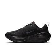 Black / Dk Smoke Grey-mtlc Dark Grey product image 2