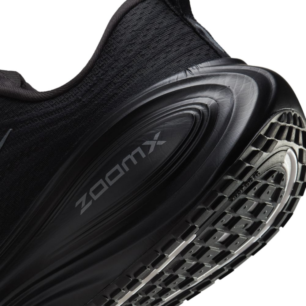 Black / Dk Smoke Grey-mtlc Dark Grey product image 7