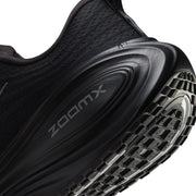 Black / Dk Smoke Grey-mtlc Dark Grey product image 7