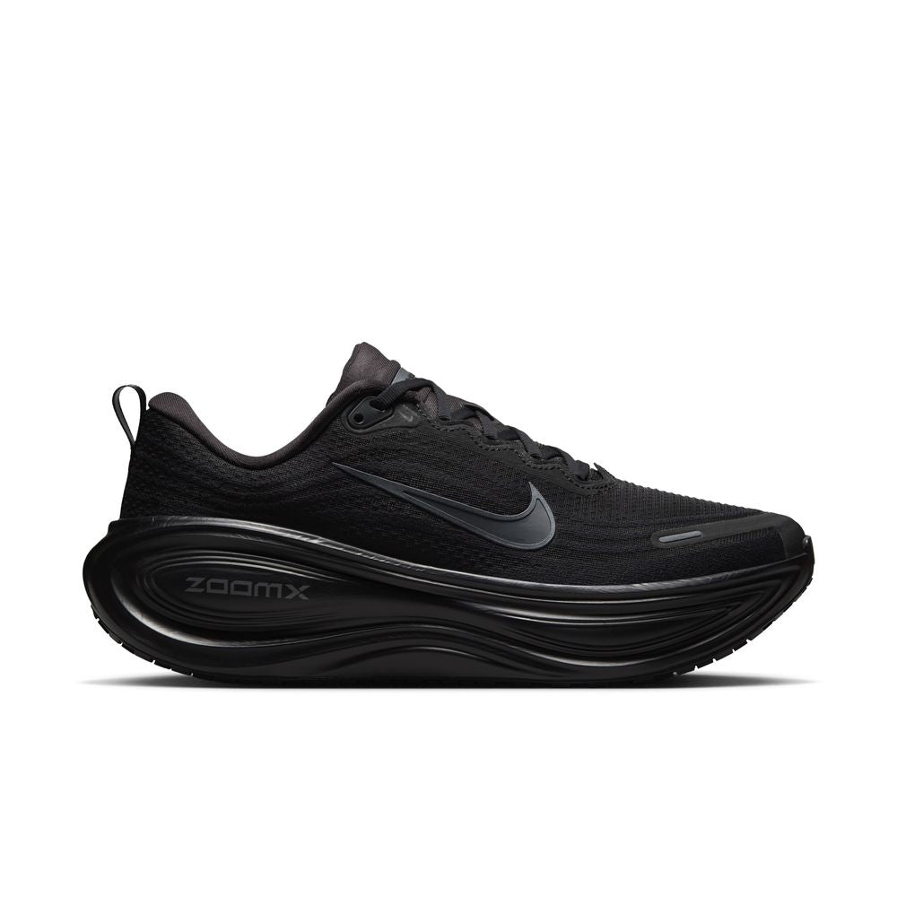 Black / Dk Smoke Grey-mtlc Dark Grey product image 1