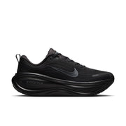 Black / Dk Smoke Grey-mtlc Dark Grey product image 1