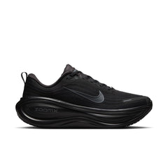 Black / Dk Smoke Grey-mtlc Dark Grey