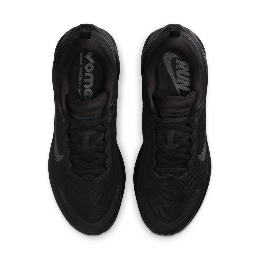 Black / Dk Smoke Grey-mtlc Dark Grey product image 3