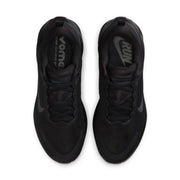 Black / Dk Smoke Grey-mtlc Dark Grey product image 3
