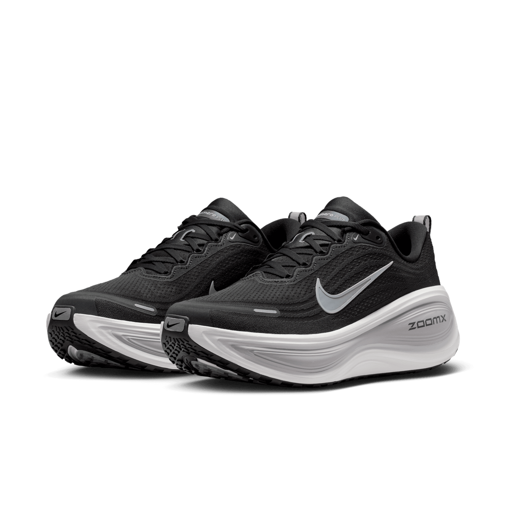 Anthracite / Wolf Grey-summit White product image 6