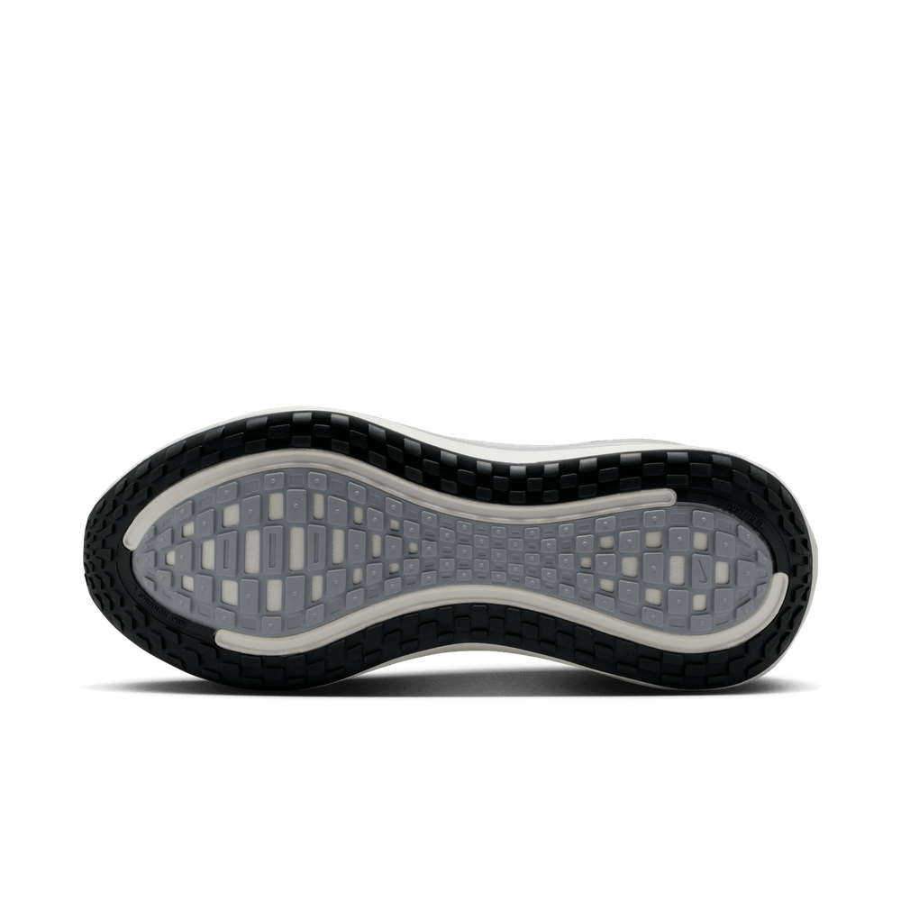 Anthracite / Wolf Grey-summit White product image 4