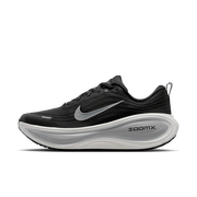 Anthracite / Wolf Grey-summit White product image 7