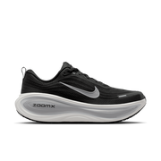 Anthracite / Wolf Grey-summit White product image 1