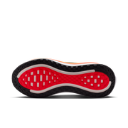 Black / White-bright Crimson-sail product image 4