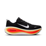 Black / White-bright Crimson-sail product image 1