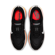 Black / White-bright Crimson-sail product image 3