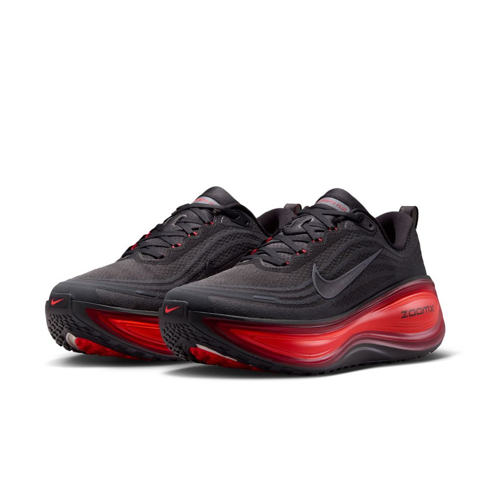 Anthracite / Black-bright Crimson product image 6