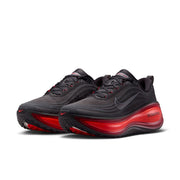 Anthracite / Black-bright Crimson product image 6