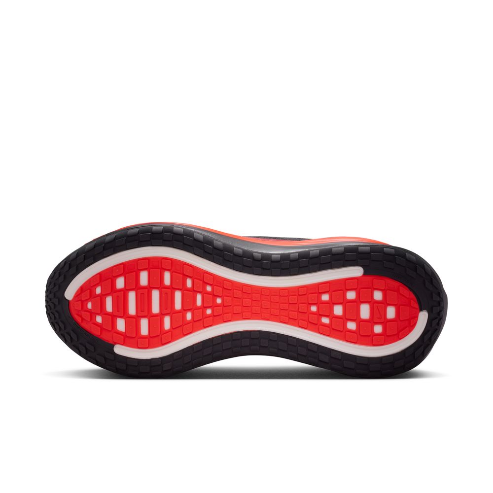 Anthracite / Black-bright Crimson product image 4