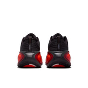 Anthracite / Black-bright Crimson product image 5