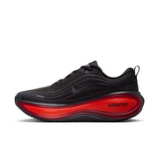 Anthracite / Black-bright Crimson product image 2