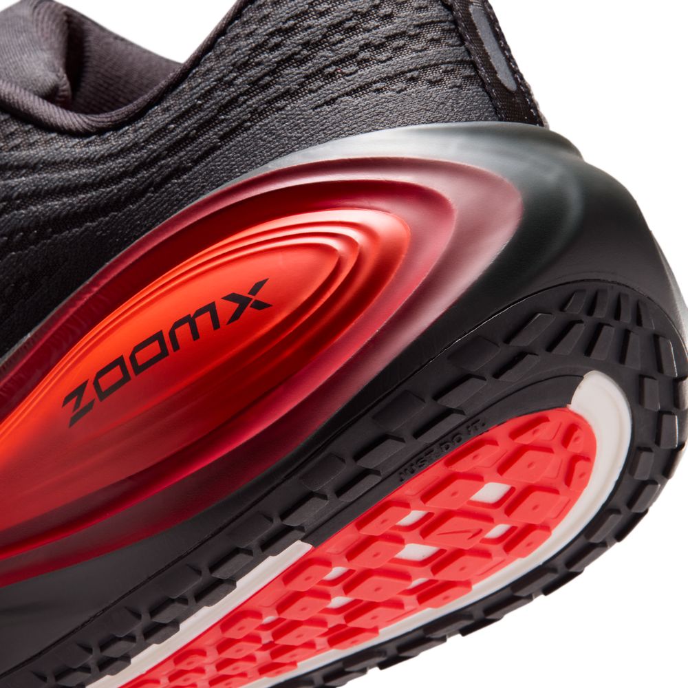 Anthracite / Black-bright Crimson product image 7