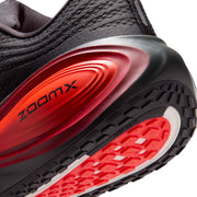 Anthracite / Black-bright Crimson product image 7