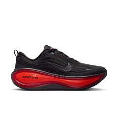Anthracite / Black-bright Crimson