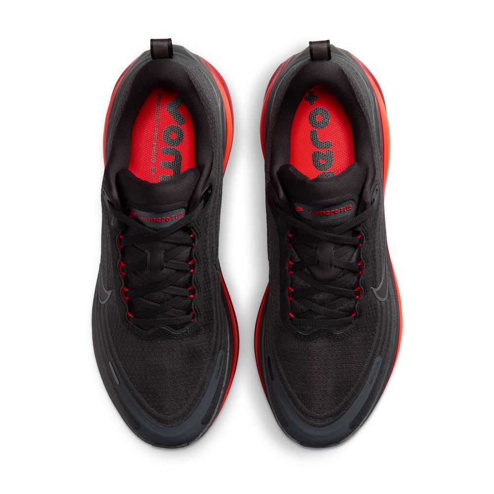Anthracite / Black-bright Crimson product image 3